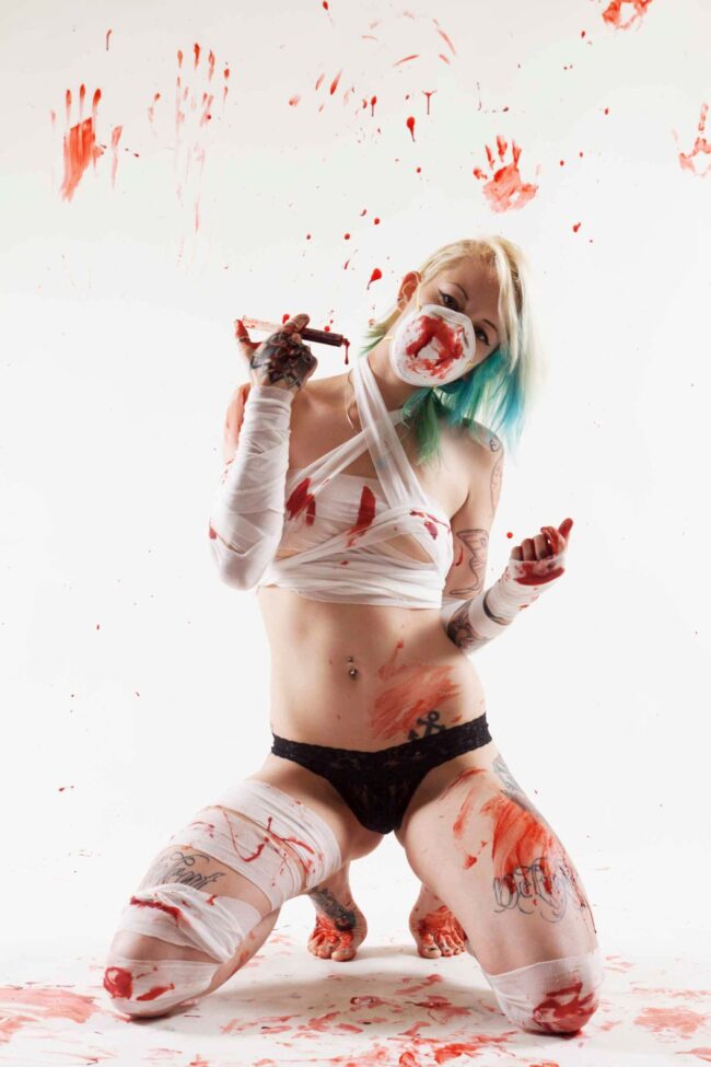 ryynagade-dark-themed-blood-photography-moore-ok