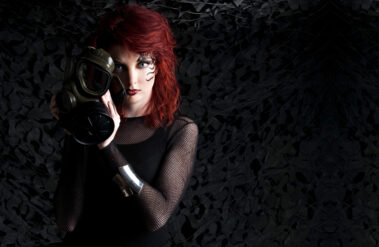 ashley-rachelle-original-fallout-fem-red-haired-themed-photographer-norman-ok