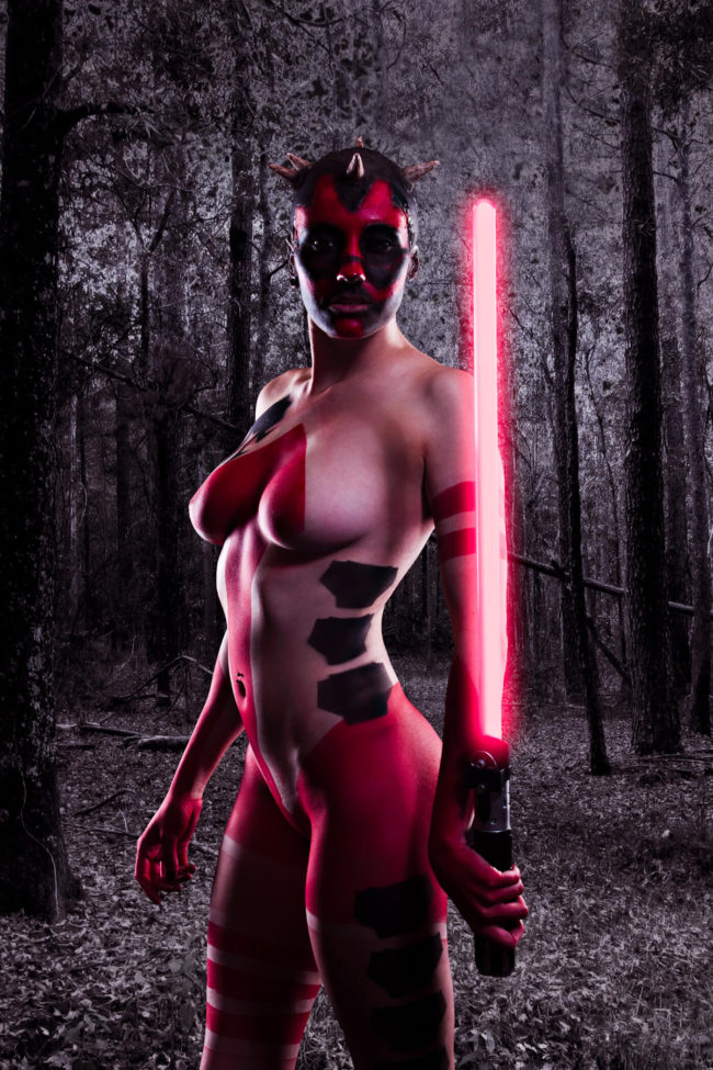 creative-body-paint-okc-modeling-portfolio