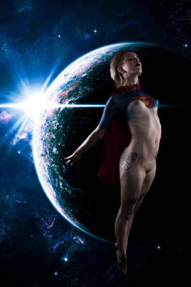 ryynagade-sexy-body-paint-photo-shoot-moore-ok