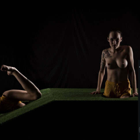 ayeonna-gabrielle-portal-themed-dark-art photography-dallas-tx