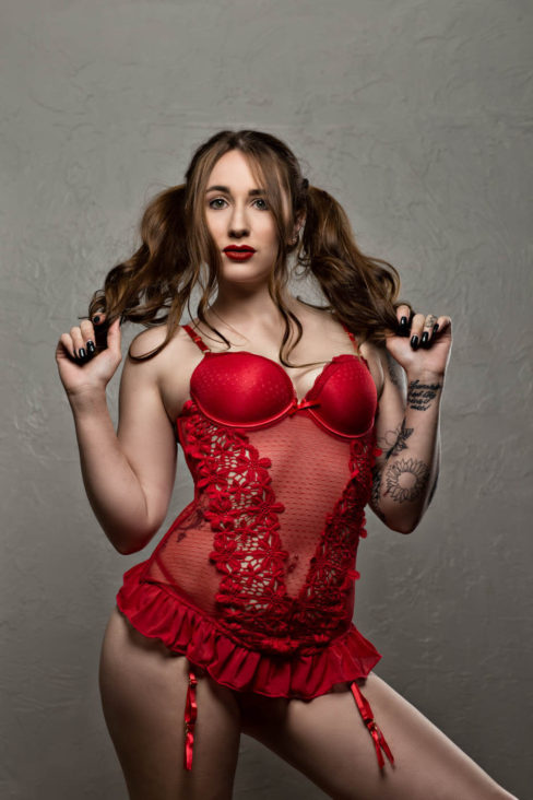 2020Butterfly.Wings dressed for action