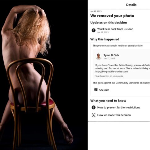 ryan-leigh-sitting-pretty-bare-in-side-lighting-oklahoma-city-ok