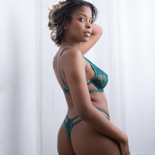 saturn-green-lingerie-white-curtain-south-okc-oklahoma