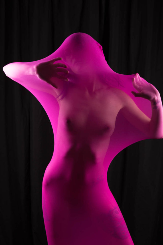 maja-violette-hot-pink-themed-cocoon-photo-session-tulas-ok