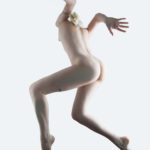 Emily Curtis Seen From Below project Norman OK photographer