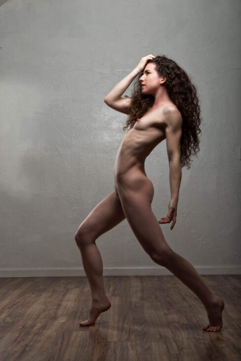 keira-grant-dancing-boudoir-shoot-raleigh-north-carolina