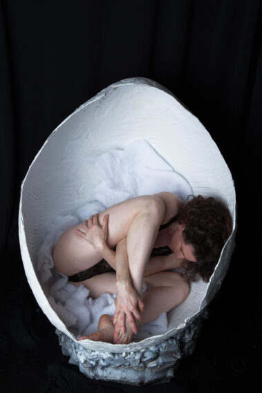 keira-grant-hatched-egg-themed-photography-raleigh-nc