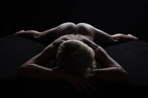 4eva-blonde-fine-art-bodyscapes-photography-moore-ok