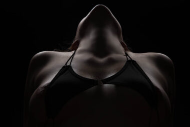 Cat H Marie Moore OK freelance model Oklahoma City OK photographer