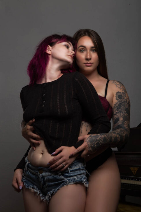 positivelycomplicated-2020butterflywings-dark-art-themed-photoshoot-norman-ok