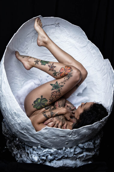 maxi-doule-tattooed-alternative-model-edmond-ok