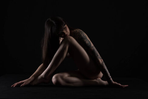 kennedy-hopkins-fine-art-creative-photography-norman-ok