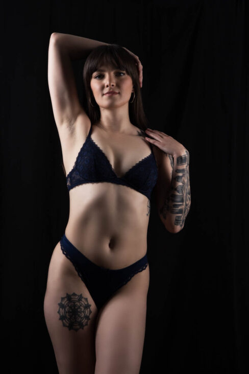 kennedy-hopkins-dark-blue-boudoir-photography-norman-ok
