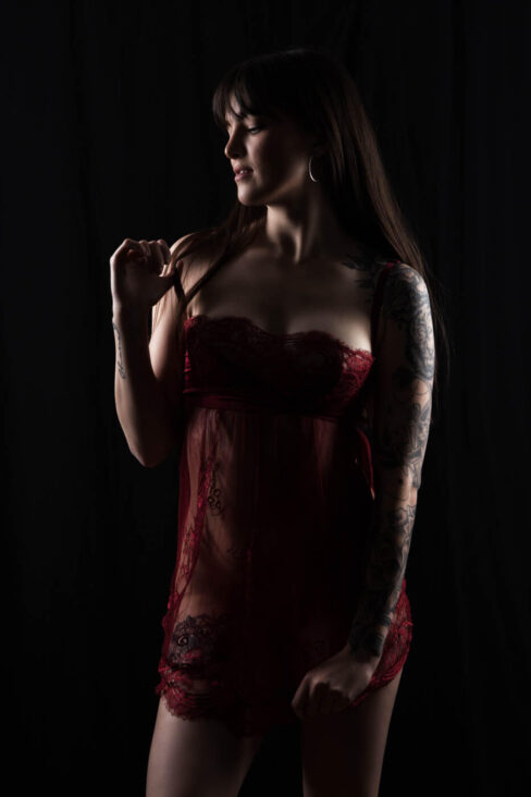 kennedy-hopkins-maroon-colored-themed-photography-norman-ok