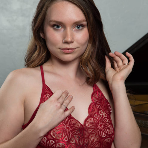 glamour-portrait-photography-remedy-okc-model