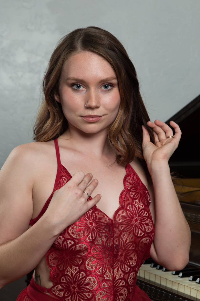 glamour-portrait-photography-remedy-okc-model