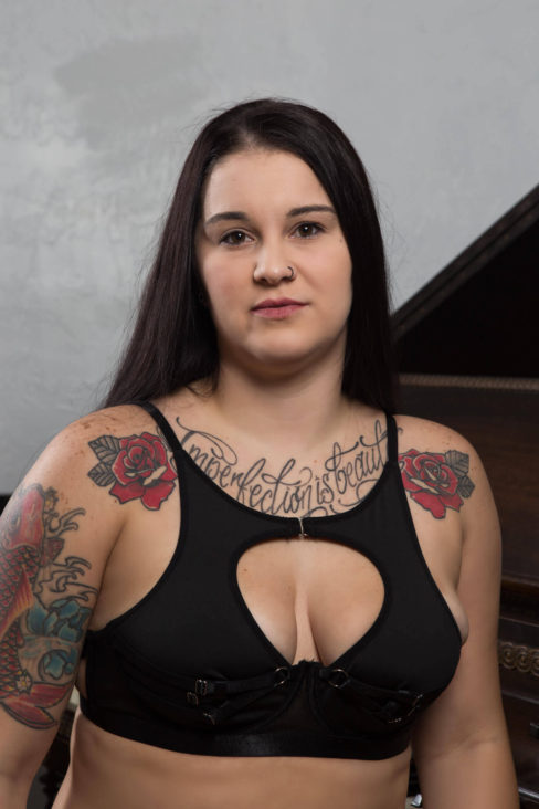 glamour-photography-okc-allie-kat-portrait