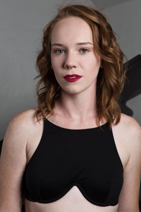 glamour-portait-of-cami-oakes-okc