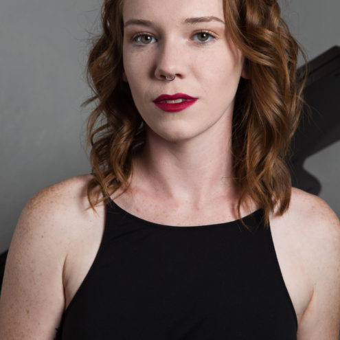 glamour-portait-of-cami-oakes-okc