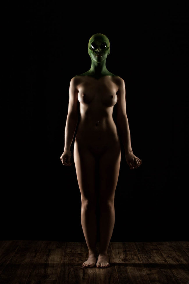 bianca-brunson-alien-themed-creative-photography-woodward-ok