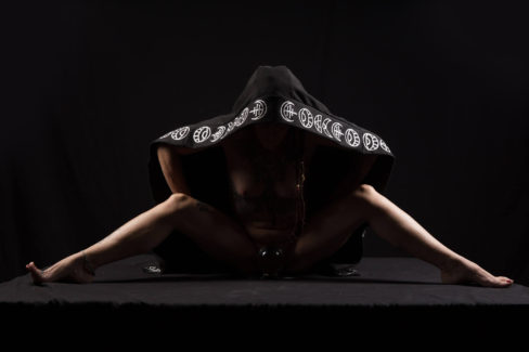 darkart-photographer-oklahoma-danielle-helton-hooded-incantations