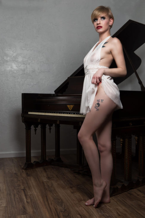 okc-boudoir-photographer-4eva.blonde-white-dress