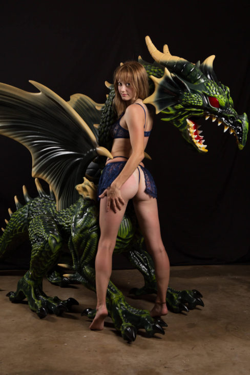 okc-creative-photographer-libby-dragon-prop-blue
