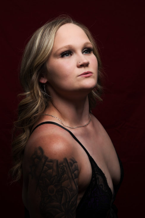 dramatic-head-shot-oklahoma-kkrrhh22