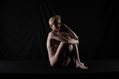 fine-art-photography-ssp