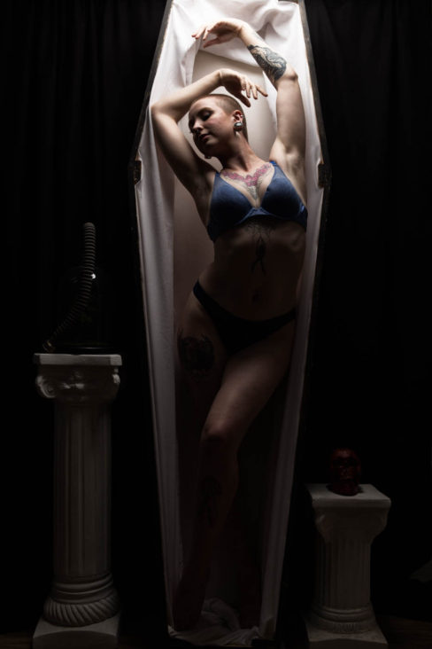 dark-art-photographer-casket-irina-volkoff-oklahoma-city