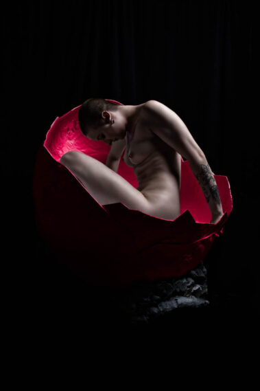 irina-artsy-photographer-hatching-egg-aiden-hamilton-edmond