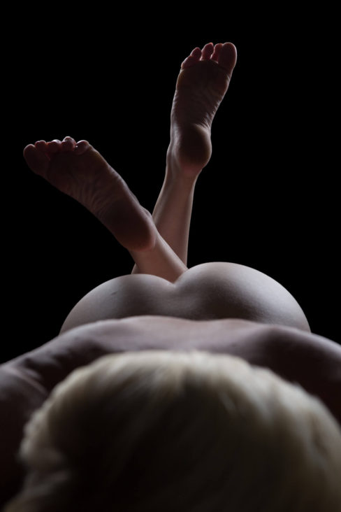 premier-adult-photography-4eva.blonde-caverns-moore-oklahoma