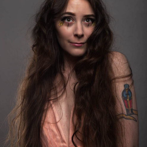 oklahoma-headshot-photographer-emily-curtis