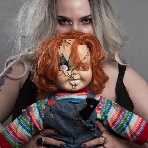 alternative-cosplay-photographer-elthebelle-chucky