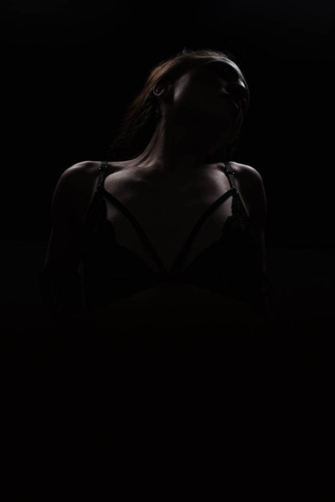 oklahoma-premier-erotic-photographer-bodyscapes-artsy