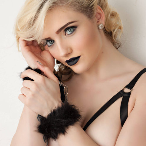 sexy-adult-head-shots-oklahoma-city-gavy-wiegleb