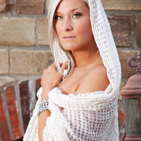 oklahoma-professional-model-elsa-spikes