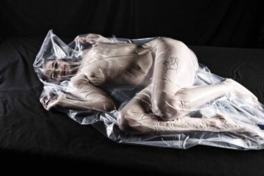 positivelycomplicated-ziplock-themed-dark-art-photography-norman-ok