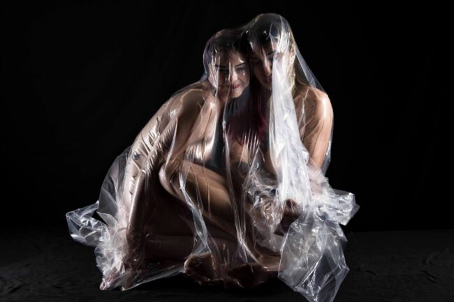 positivelycomplicated-greasyrose-dark-themed-portrait-photography-norman-ok