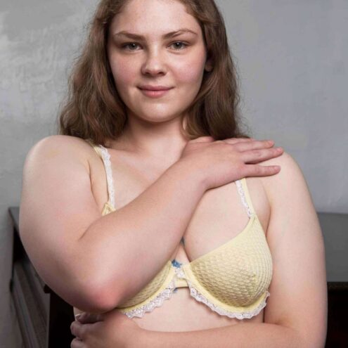 marry-customz-pretty-portraits-oklahoma-city-ok