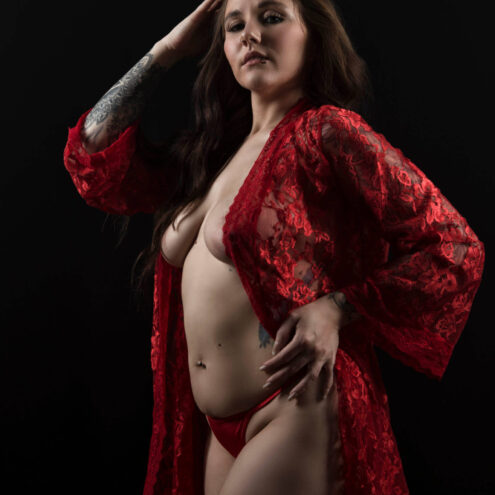 kya-kush-maroon-colored-boudoir-themed-photo-shoot-norman-ok