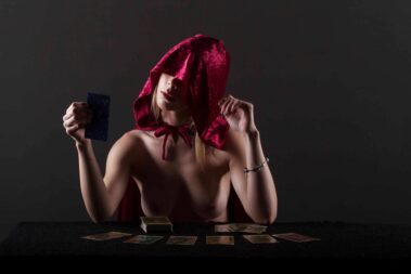 bianca-brunson-dark-art-themed-photography-session-woodward-ok